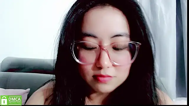 mariana katto online show from 04/15/26, 07:58