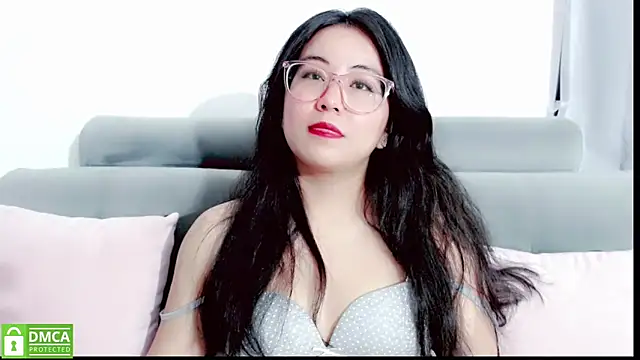 mariana katto online show from 04/18/26, 07:07