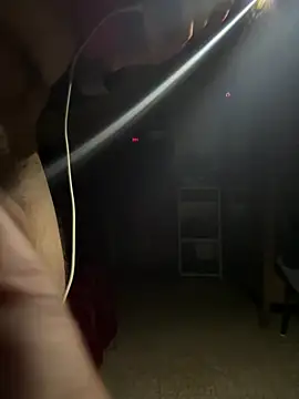 Miky 21 online show from 03/12/25, 01:36