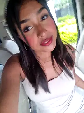 Mariangel 11 online show from 11/03/25, 02:53