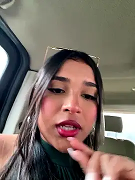 Mariangel 11 online show from 01/13/26, 01:59