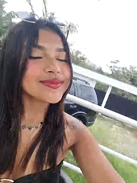 Mariangel 11 online show from 11/06/25, 02:10