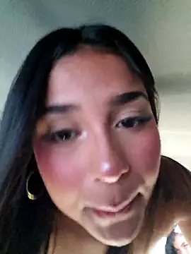 Mariangel 11 online show from 12/01/25, 02:18