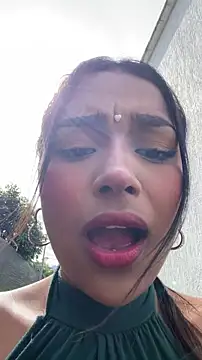 Mariangel 11 online show from 04/09/26, 02:01