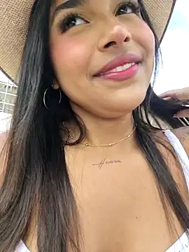 Mariangel 11 online show from 11/29/25, 02:39