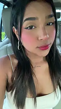 Mariangel 11 online show from 03/27/26, 01:56