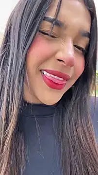 Mariangel 11 online show from 03/28/26, 02:40