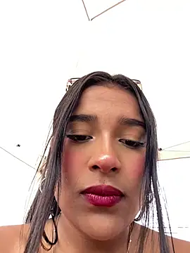 Mariangel 11 online show from 02/11/26, 01:55