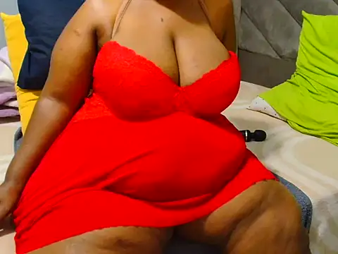 Hips2seyy86 online show from 09/21/25, 07:08