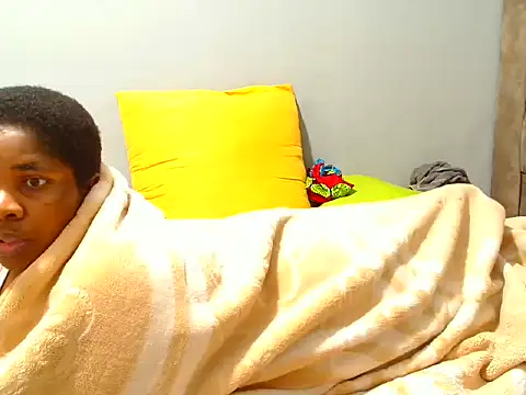 Hips2seyy86 online show from 06/20/26, 03:06