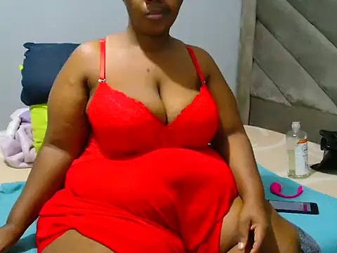 Hips2seyy86 online show from 09/16/25, 03:40