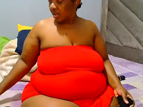 Hips2seyy86 online show from 12/02/25, 08:32