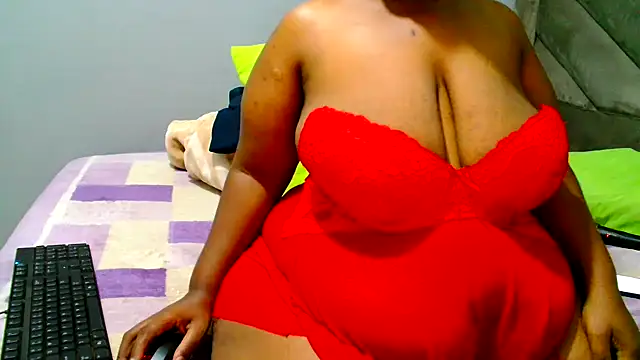 Hips2seyy86 online show from 10/16/25, 09:34