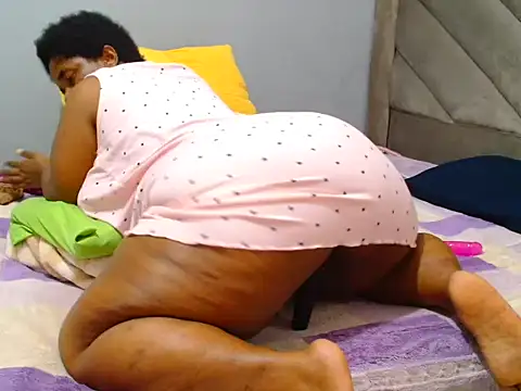 Hips2seyy86 online show from 11/23/25, 03:11