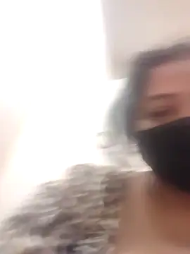 zeepe19 online show from 11/29/25, 09:48