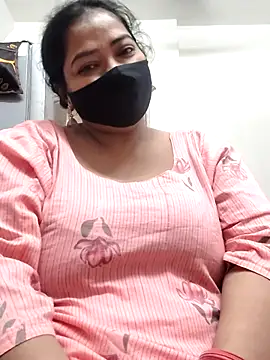 zeepe19 online show from 11/02/25, 04:39