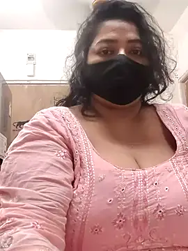 zeepe19 online show from 10/27/25, 08:26