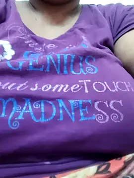 zeepe19 online show from 11/24/25, 04:01