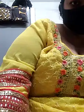 zeepe19 online show from 12/19/25, 11:56