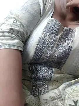 zeepe19 online show from 11/04/25, 12:09