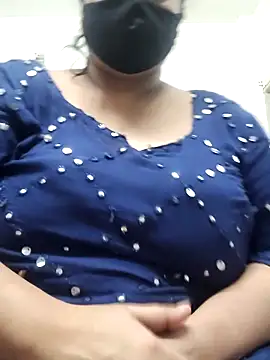 zeepe19 online show from 11/07/25, 05:28