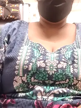 zeepe19 online show from 12/03/25, 12:59