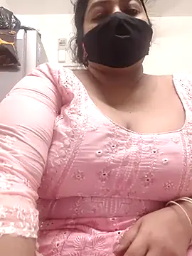 zeepe19 online show from 10/31/25, 12:57