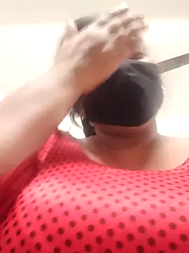 zeepe19 online show from 11/27/25, 09:04