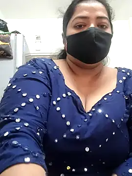 zeepe19 online show from 10/22/25, 07:52