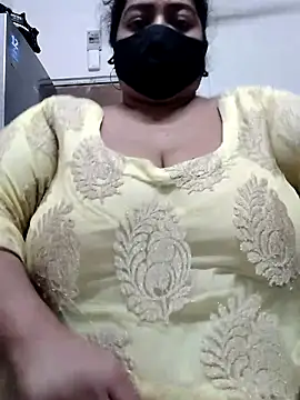 zeepe19 online show from 11/20/25, 06:41