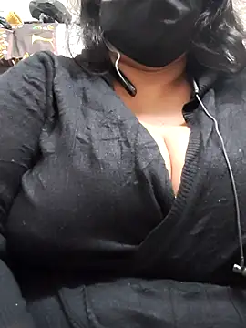 zeepe19 online show from 12/17/25, 06:57