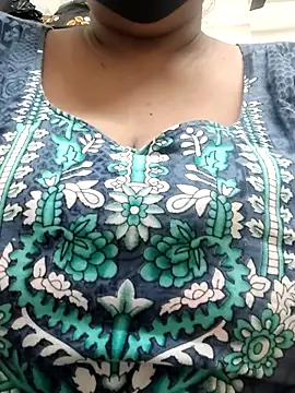 zeepe19 online show from 12/16/25, 05:44