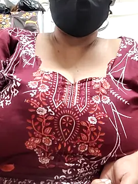 zeepe19 online show from 12/05/25, 07:01