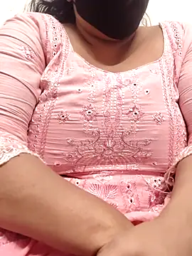 zeepe19 online show from 10/24/25, 12:48