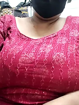 zeepe19 online show from 12/14/25, 08:31