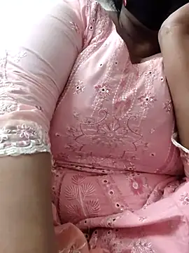 zeepe19 online show from 11/12/25, 07:34