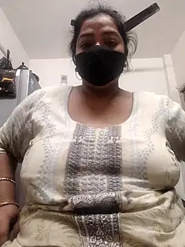 zeepe19 online show from 11/19/25, 05:40