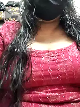 zeepe19 online show from 12/01/25, 07:53