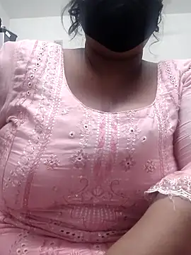 zeepe19 online show from 11/06/25, 02:59