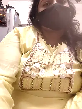 zeepe19 online show from 11/18/25, 09:34