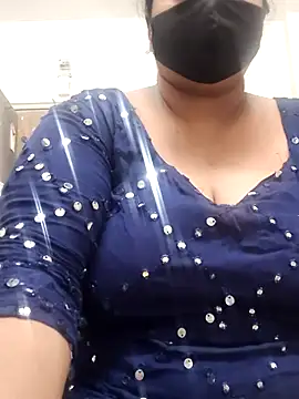 zeepe19 online show from 11/08/25, 05:33