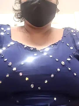 zeepe19 online show from 11/17/25, 05:55