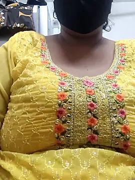 zeepe19 online show from 12/20/25, 05:10