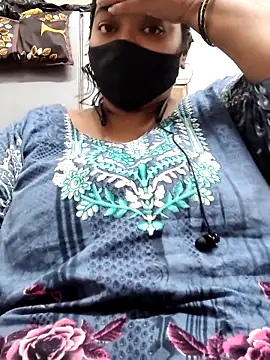 zeepe19 online show from 12/21/25, 03:41