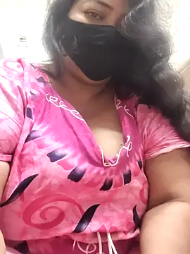 zeepe19 online show from 11/01/25, 04:41