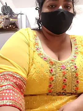 zeepe19 online show from 11/03/25, 08:18