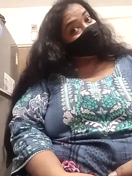 zeepe19 online show from 11/26/25, 07:52