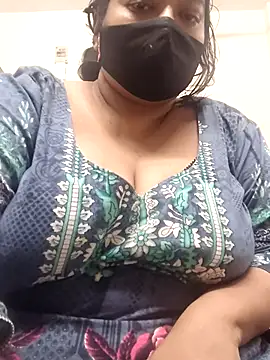 zeepe19 online show from 11/26/25, 08:09