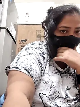 zeepe19 online show from 10/21/25, 02:55