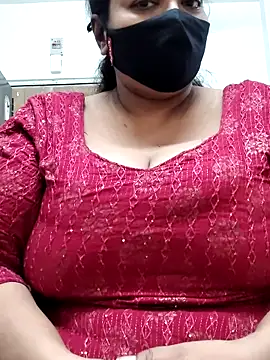 zeepe19 online show from 11/14/25, 08:07